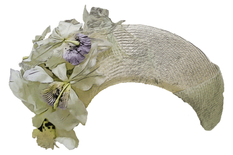 Horse Racing Fashion Sticker by Ascot Racecourse