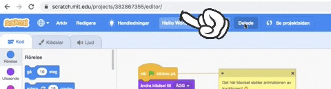 HW_giphy giphygifmaker giphyattribution GIF