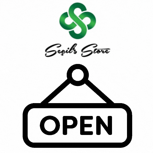 secilsstore giphyupload secils store secilsstore secilsstore giyim GIF