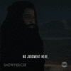 GIF by Snowpiercer on TNT
