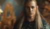 Tired War GIF by Amazon Prime Video