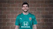 Usl Championship Sport GIF by Indy Eleven