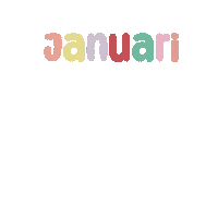 byxahrina 2023 januari Sticker