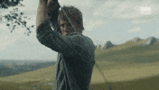 Sword Knight GIF by Game of Thrones