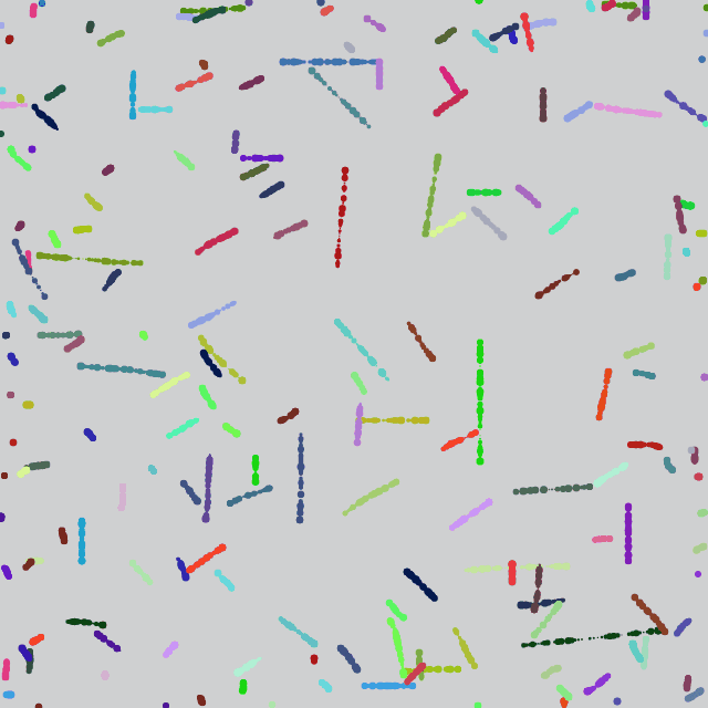 GIF by Boopy Club