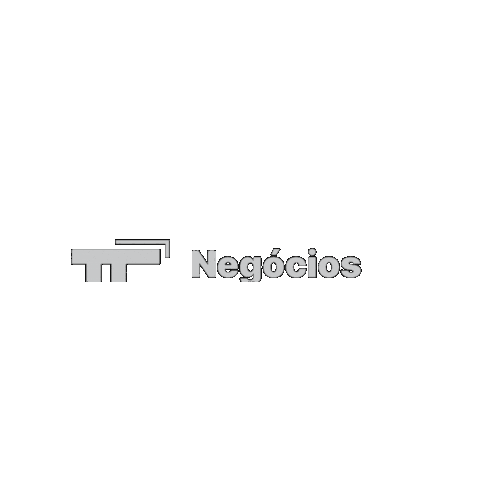 tcnegociosinteligentes giphygifmaker Sticker
