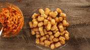 how to cooking GIF by Digg