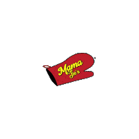 mamajies mamajies Sticker