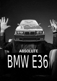 Cinema Bmw GIF