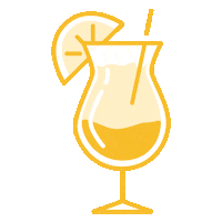 Party Celebrate Sticker by bloggercoachingde