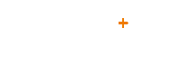 Orange Implants Sticker by Medical Instinct® Deutschland GmbH