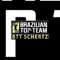Jiu Jitsu GIF by Brazilian Top Team