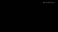 Animated Stop Motion Plasticine Shape Elements