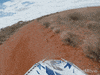 madman-films off road dirtbike straya motorcross GIF