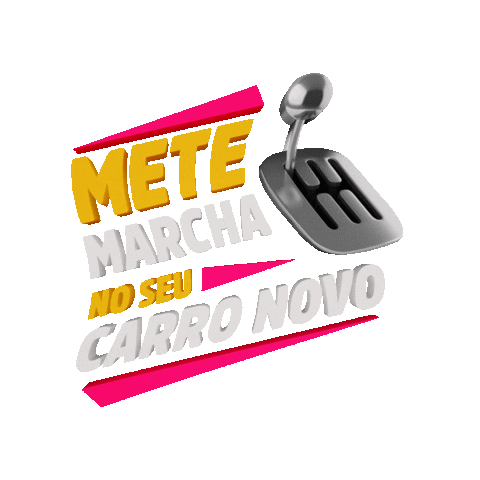 omegaveiculosgeneral giphygifmaker marcha omegaveiculos metemarcha Sticker