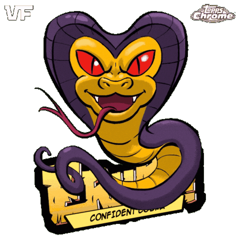 Character Collect Sticker by VeeFriends
