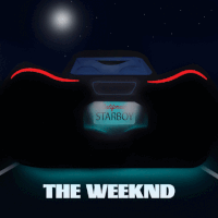 GIF by Universal Music Singapore