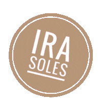 irasoles_ kolhapuris irasoles makingsoleconnections Sticker