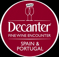 Decanter wine decanter decanterfwe GIF