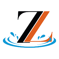 zenginizolasyon zenginizolasyon Sticker