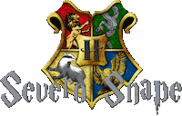 Harry Potter Hp Sticker by Erica Carvalho