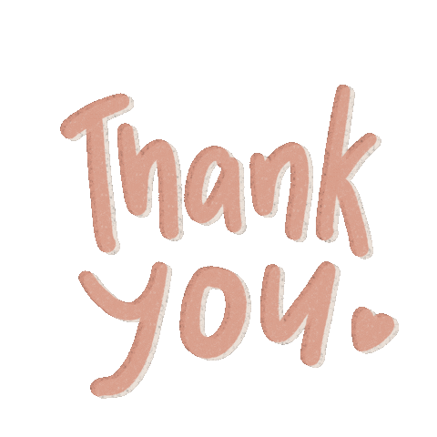 kohhrahimanshi giphyupload thank you kohhrahimanshi Sticker