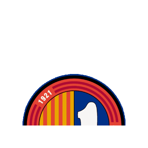 UEO1921 giphygifmaker olot ueolot Sticker