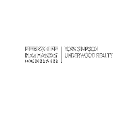 Ysu Berkshirehathaway Sticker by Berkshire Hathaway HomeServices Carolinas Realty