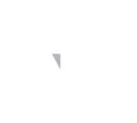 Logo Brand Sticker by in-tech
