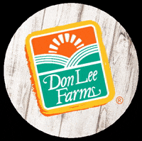 donleefarms food burger burgers plantbased GIF