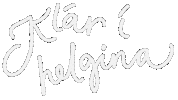 Krot Sticker by Helga Valdis   #krotdagsins