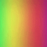 Cfait GIF by Soul Faya Records