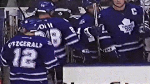 din1923moscow giphyupload GIF