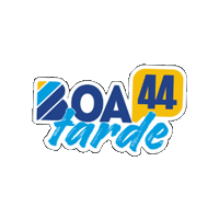 soudrbenjamim 44 maranhao prefeito uniao brasil Sticker