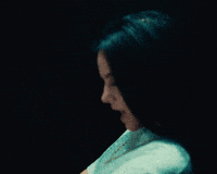 Wild Ones GIF by Jessie Murph