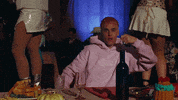 Yummy GIF by Justin Bieber