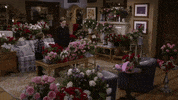 109 GIF