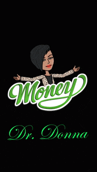 fire money GIF by Dr. Donna Thomas Rodgers