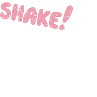 Fitness Kids Sticker by Nuzest