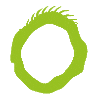 Hospital Sticker by SOS Animal