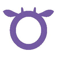 Hospital Sticker by SOS Animal