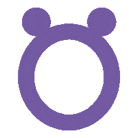 Hospital Sticker by SOS Animal