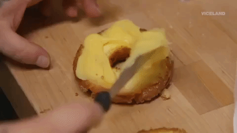 viceland GIF by F*CK, THAT'S DELICIOUS