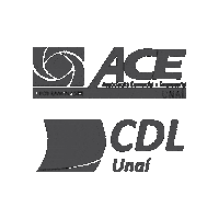 acecdlunai unai ace cdl unai acecdlunai Sticker