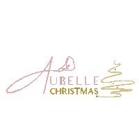 Christmas Spa Sticker by labrandr