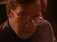 The Night The Lights Went Out In Georgia GIF by Reba McEntire