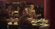 hustla GIF by Kash Doll