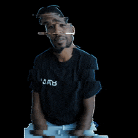 JABsalesperformance  GIF