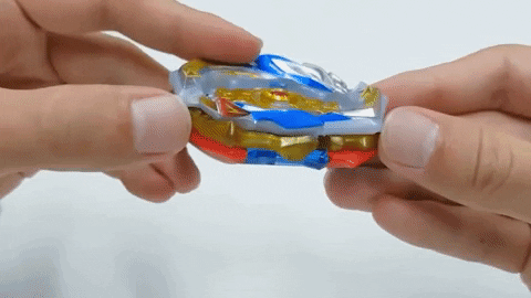 Pegagingka giphygifmaker GIF