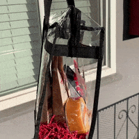 Beef Jerky GIF by Elevation Jerky